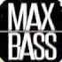 RAIN DEATH WISH Bass Boosted