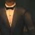 James Bond 007 Nightfire GameCube Trailer DVD Rip 4K60 Upscale