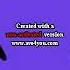 I KILLED YTMPV BFDI 3 SCAN
