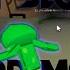 Stim Sludge