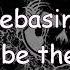 Blue Stahli Anti You Lyrics