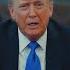Maine Based Nonprofit Speaks Out Against Trump S New U S Travel Ban
