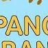 Lupang Hinirang Lyrics The Philippine National Anthem
