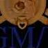 3 MGM UA Home Video Logos PAL Toned