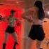 G I DLE NXDE Mirrored Dance Tutorial By Secciya FDS Vancouver