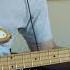 Deep Purple Lay Down Stay Down Cal Jam Bass Lesson