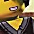 Season 13 Cole Edit Ninjago Made By Shazole