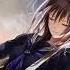 NIGHTCORE Fall Out Boy Dance Dance