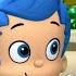 Molly Gil Go To A Beach Dance Party Bubble Guppies