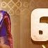 ப க ந த வ ட 2 Mynanandhini Yogi Love Action Drama