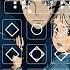 Howl S Moving Castle Sky Children Of The Light Piano Sky Sheet Ghibli Sky Fairies