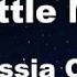 A Little More Alessia Cara Karaoke No Guide Melody Instrumental