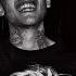 FREE Lil Peep Type Beat Spotlight Free Type Beat