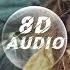 Ilkan Gunuc You Feel Like Istanbul 8D AUDIO