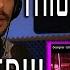 Desiigner DIVA Official Music Video REACTION