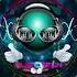 MYLØ Feat Zafra Negra Sufriendo Tom Sparks Edit