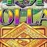 Double Top Dollar Old School 3 Reel Casino Slots