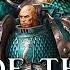 ALPHA LEGION CHARACTER COMPENDIUM Warhammer 40k Lore