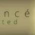 Beyoncé Haunted Audio