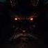 Krampusnacht Remake Howl Of The North