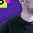 One More Tune Radio 613