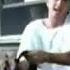 Eminem Shit On You Official Video