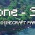 Post Malone Sunflower MINECRAFT PARODY