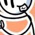 Henry Stickmin Distraction Dance Teens Titans Go Movies Games And Series COVER