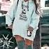 Baby I Like Your Style Arianagrande