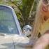 Tori V Hide N Seek Official Music Video
