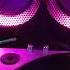The Age Of Love Charlotte De Witte Enrico Sangiuliano Rmx