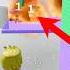 Bomb Trolling Obby In Roblox