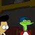 СМЕХ часть 2 Санджей и Крейг Shorts SanjayAndCraig Мультик