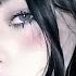You Are The Reincarnation Of Beauty And Perfection A True Gift To The World