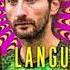 MAD MAXX Live Set Alien Language 105 DI FM 28 01 2018