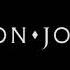 Beautiful Drug Bon Jovi Live Encore Nights 2021
