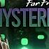 Mysterio S Theme Spider Man Far From Home 2019 OST Synthesia Piano Tutorial SHEETS MIDI