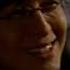 Kdrama Hotelier 2001 OST 04