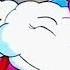 The Care Bears Movie Opening Titles