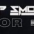 POP SMOKE DIOR Official Instrumental Prod By 808Melo