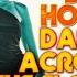 Dance Across The Floor Acappella