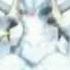 Anime Amv Soul Eater Strength V S Air Gear Chains