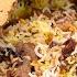 Biryani From 16th Century India