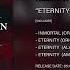 Kebin Van Reeken Eternity Digital Emotions
