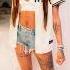 FREE Latto Type Beat 2022 Glorilla X Megan Thee Stallion Type Beat 2022 Swerving