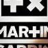 Martin Garrix Animals Old Version