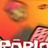 ROBLOX Super Bomb Survival Event Fog Extended