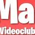 Videoclub Mai Paroles Lyrics