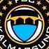 FBC Kalmarsund Målhorn Goal Horn 2021 22 Best Day Of My Life