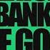 IT DIDN T DO ERICA BANKS WE GO UP REMIX FREESTYLE